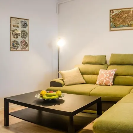Paul'S Place. New Rooftop Apartment In Downtown סיביו מראה חיצוני תמונה